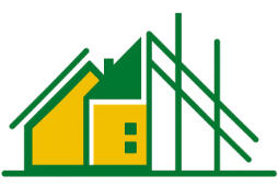 Formation Échafaudage Nîmes